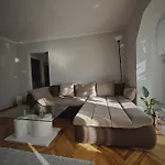Lara's Appartement Timişoara