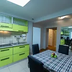 Appartement Lara's *