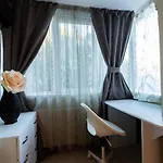 Lara's Timişoara