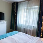 Appartement Lara's *