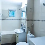 Appartement Lara's