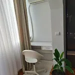 Lara's Appartement