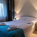 Appartement Lara's *