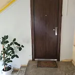 Appartement Lara's