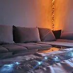 Lara's Appartement *